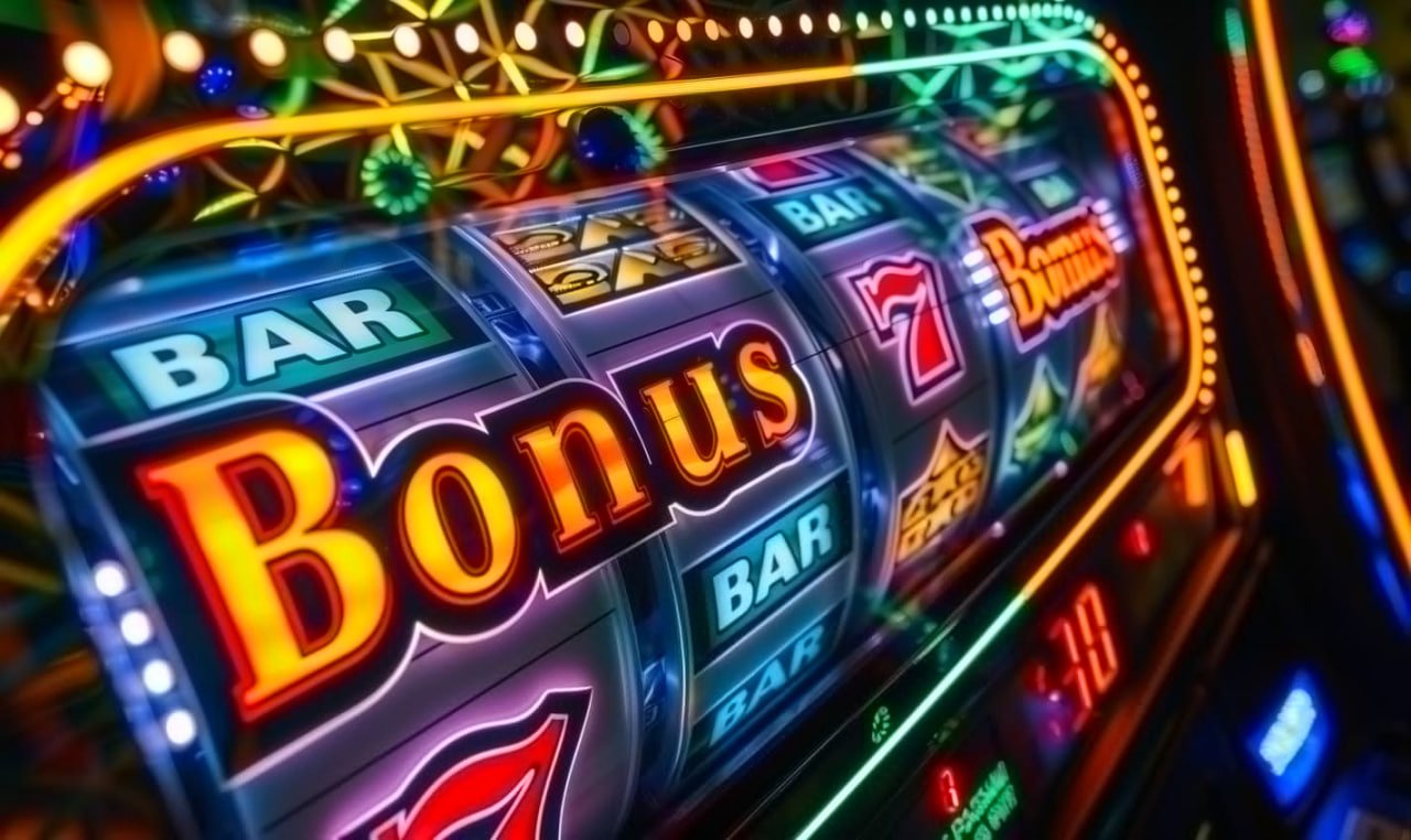 mycuci88