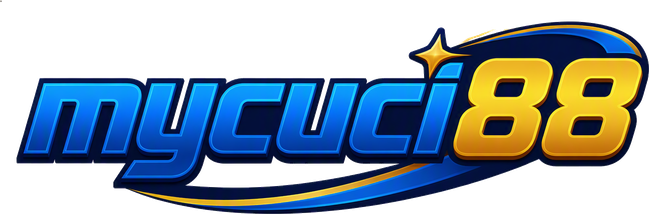 mycuci88